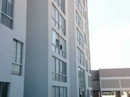 Alquilo departamento Costanera