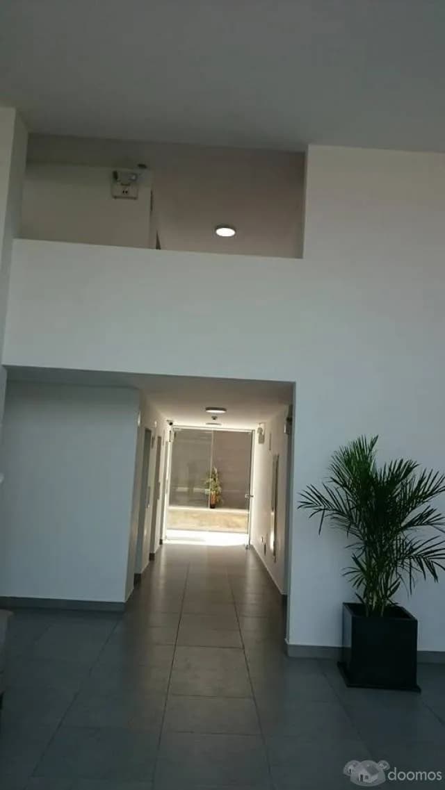 Alquilo departamento Costanera — foto 2