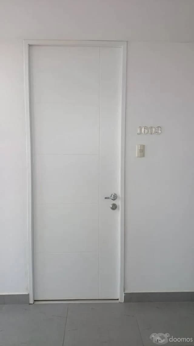 Alquilo departamento Costanera — foto 3