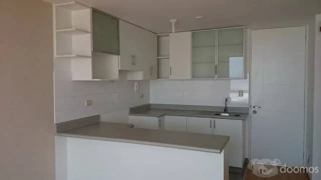 Alquilo departamento Costanera — foto 4