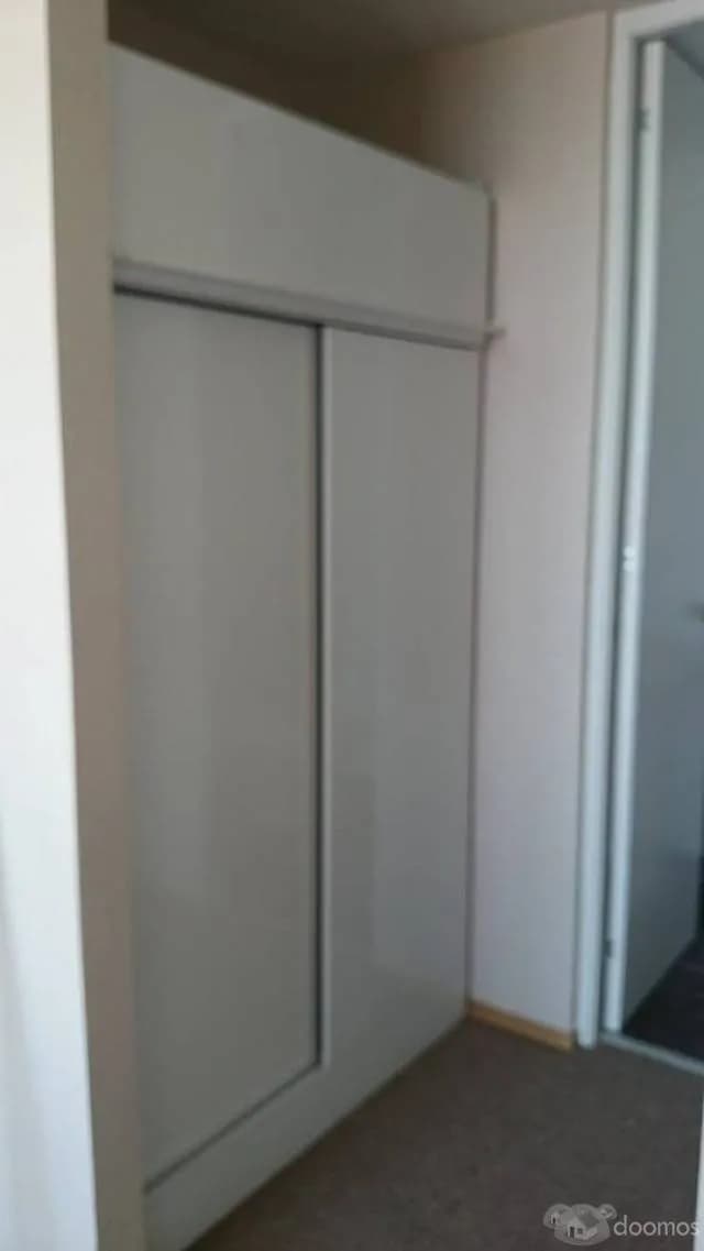 Alquilo departamento Costanera — foto 5