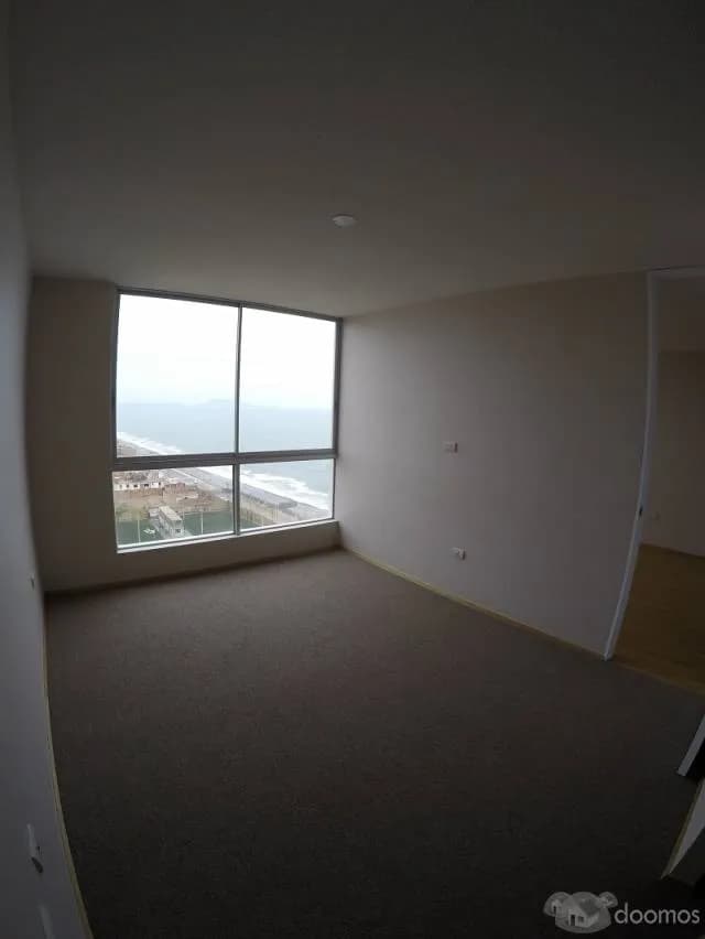 Alquilo departamento Costanera — foto 7