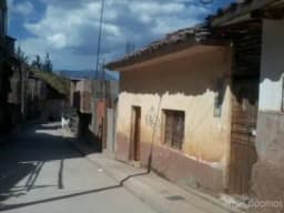 VENDO CASA DE 65 M2 UBICADA CERCA AL CENTRO DE CUSCO A 65 MIL DOLARES PRECIO A TRATAR
