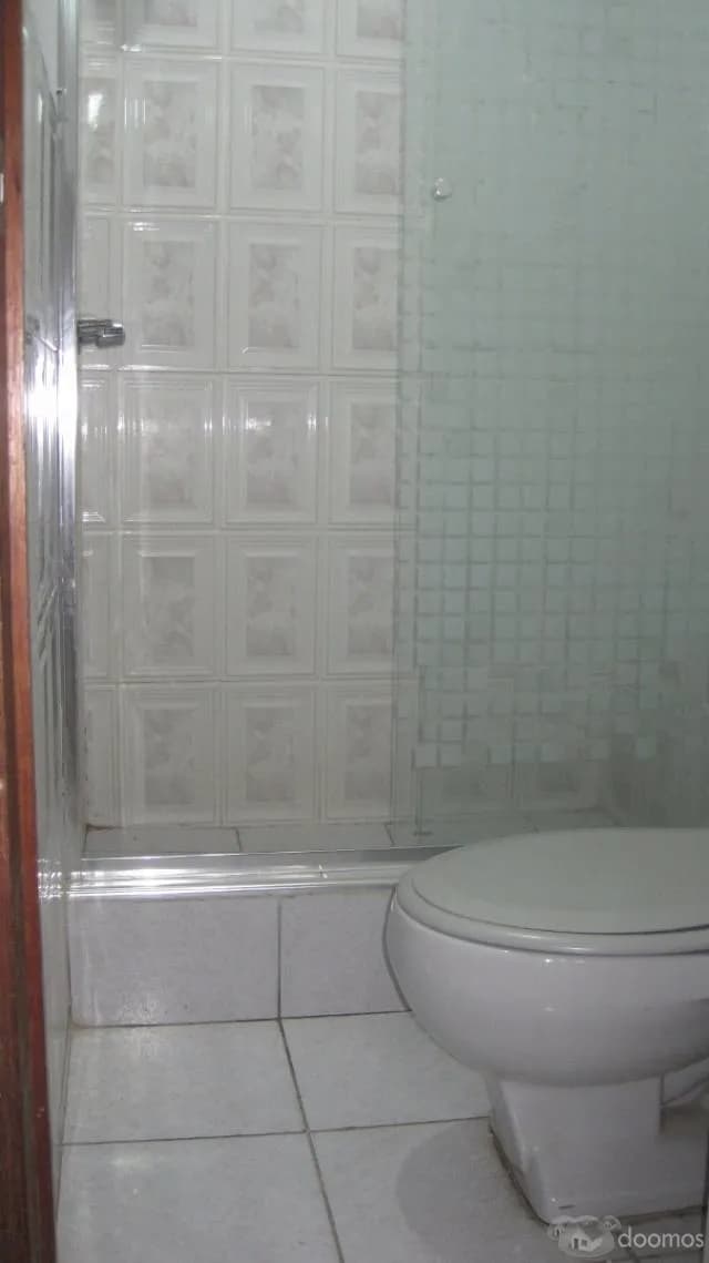 ALQUILO HABITACION JESUS MARIA — foto 5