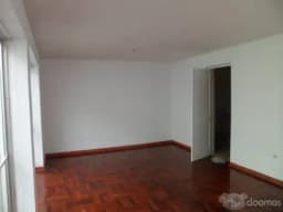 ALQUILO CASA!!!!