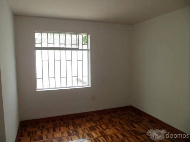 ALQUILO CASA!!!! — foto 2