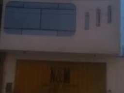 VENDA CASA