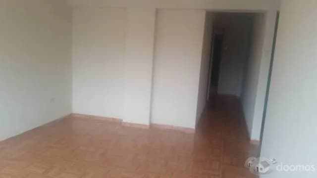 Venta Dpto Residencial San Juan de Salinas–smp (Frontis Los Olivos ) — foto 3