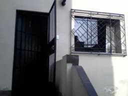 Minidepartamento En Lince, En Excelente Estado Y Ubicación