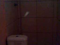ALQUILO HABITACIÓN C/BAÑO :LINCE
