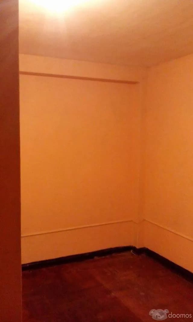 ALQUILO HABITACIÓN C/BAÑO :LINCE — foto 4