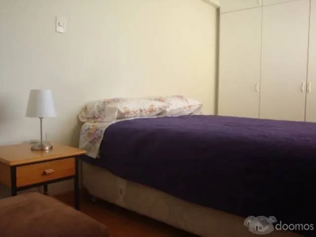 Lindo departamento céntrico muy bien iluminado. — foto 3