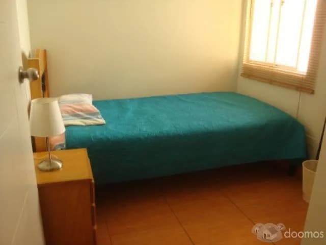 Lindo departamento céntrico muy bien iluminado. — foto 5