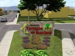Venta de Terrenos en remate