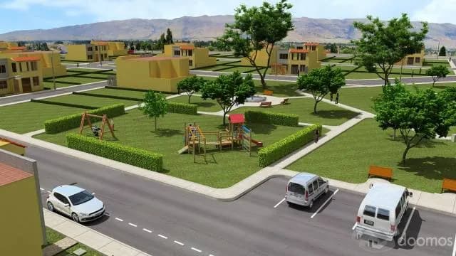 Venta de Terrenos en remate — foto 3
