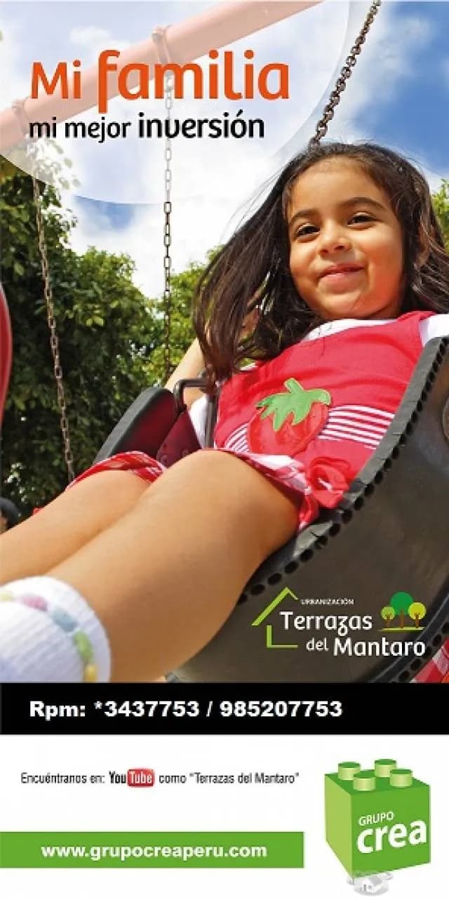 Venta de Terrenos en remate — foto 5