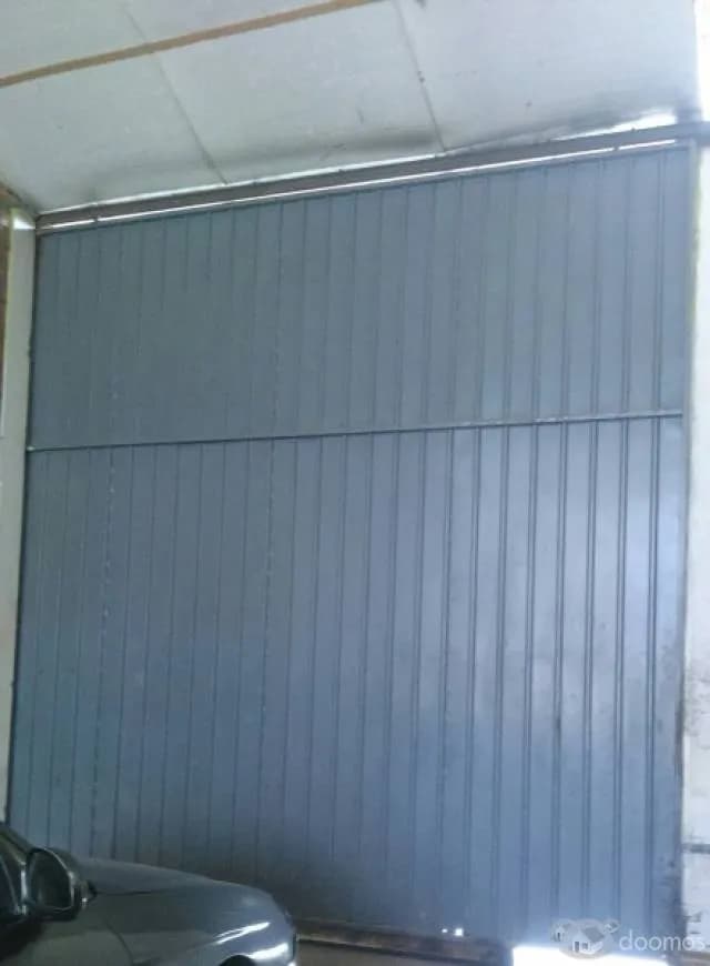 VENTA DE LOCAL COMO TERRENO!!! — foto 3