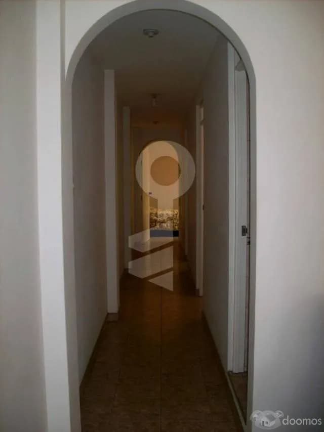 Alquiler Temporal - Dpto amueblado — foto 7