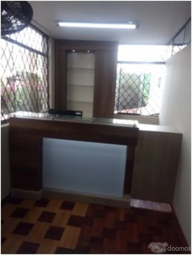 Alquiler Consultorio Medico Trujillo San Andres — foto 4