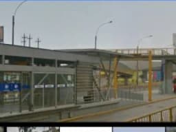 ALQUILAMOS 5 HABITACIONES PARA ALUMNOS DE LA BECA 18