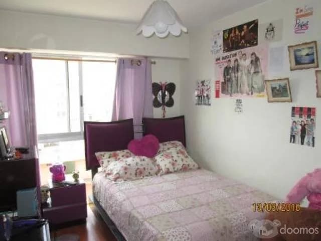 OCASION LINDO DEPARTAMENTO VALLE HERMOSO — foto 4