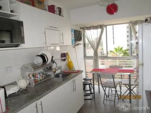 OCASION LINDO DEPARTAMENTO VALLE HERMOSO — foto 6