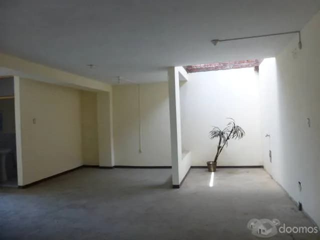 ALQUILO LOCAL INDUSTRIAL 200M2. (PARQUE INDUSTRIAL) — foto 2
