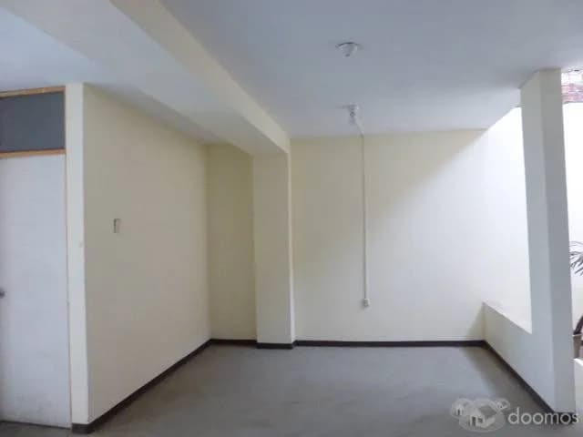 ALQUILO LOCAL INDUSTRIAL 200M2. (PARQUE INDUSTRIAL) — foto 3
