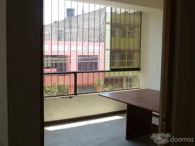 ALQUILO LOCAL INDUSTRIAL 200M2. (PARQUE INDUSTRIAL) — foto 5