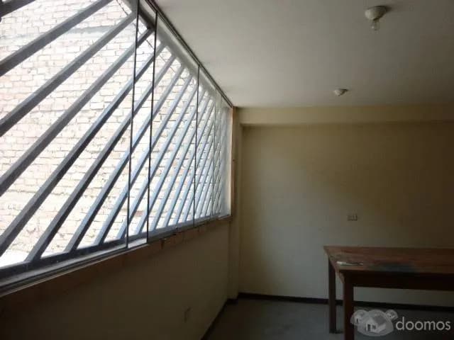 ALQUILO LOCAL INDUSTRIAL 200M2. (PARQUE INDUSTRIAL) — foto 6