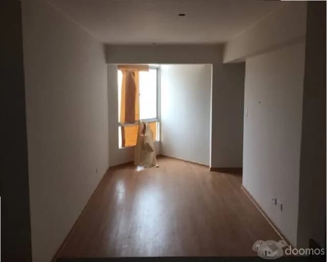 Departamento en Alquiler en San Miguel, Lima — foto 2