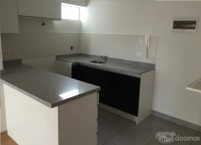Departamento en Alquiler en San Miguel, Lima — foto 3
