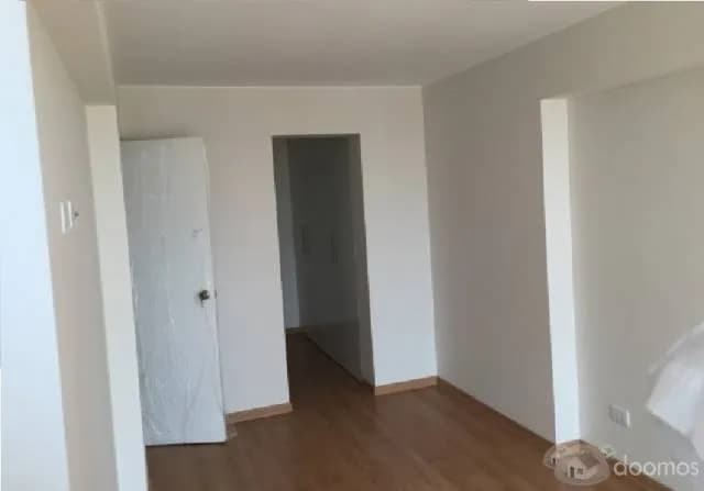 Departamento en Alquiler en San Miguel, Lima — foto 4