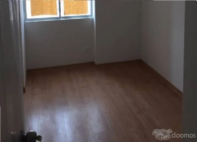 Departamento en Alquiler en San Miguel, Lima — foto 5