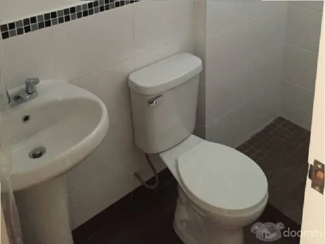 Departamento en Alquiler en San Miguel, Lima — foto 6