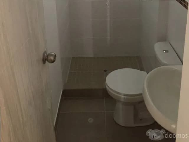 Departamento en Alquiler en San Miguel, Lima — foto 7