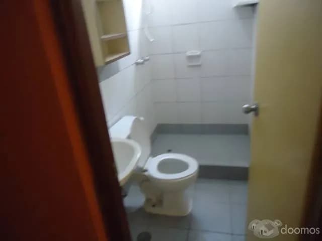 Alquilo Mini departamento Zona Lince/Risso — foto 3
