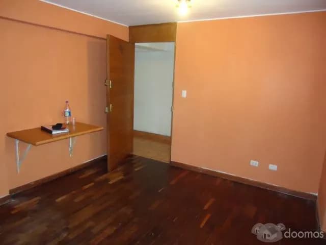 Alquilo Mini departamento Zona Lince/Risso — foto 4