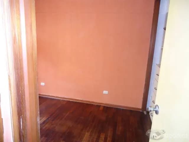 Alquilo Mini departamento Zona Lince/Risso — foto 5