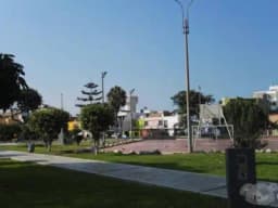 Venta de Vivienda