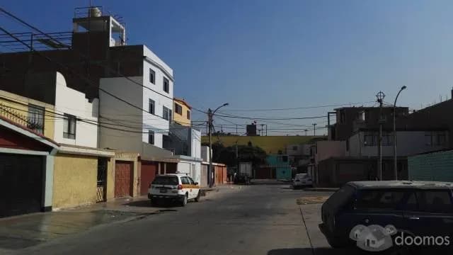 Venta de Vivienda — foto 2