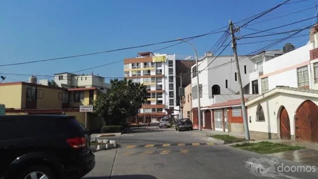 Venta de Vivienda — foto 3