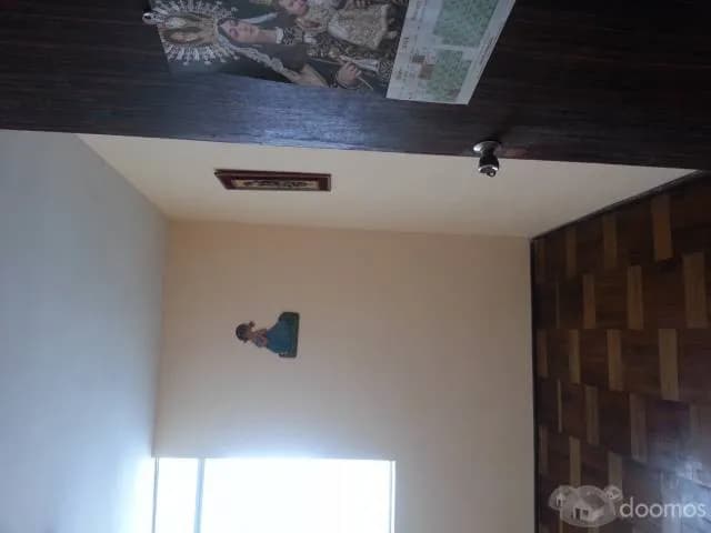 Habitacion para Señoritas Universitarias — foto 2