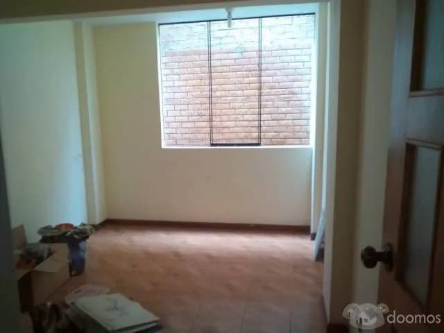 VENDO CASA EN LA MOLINA - PRECIO DE OCASION — foto 4