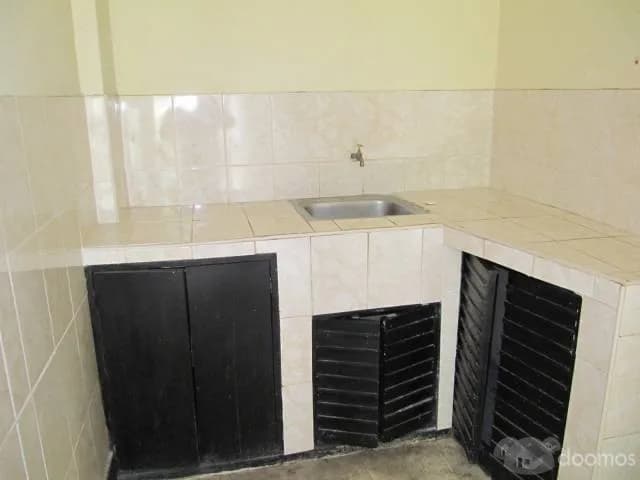 San Borja mini departamento — foto 3