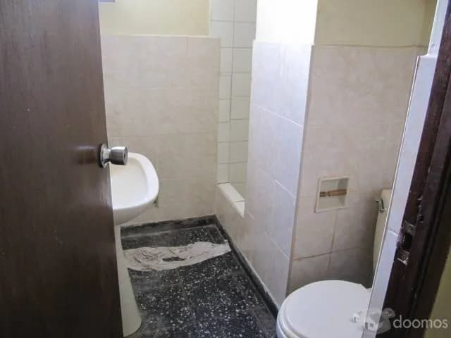 San Borja mini departamento — foto 6