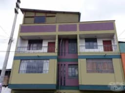 En ocasión !!! Venta de casa en Huancayo