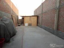 SE VENDE CASA EN EXELENTE UBICACIÓN