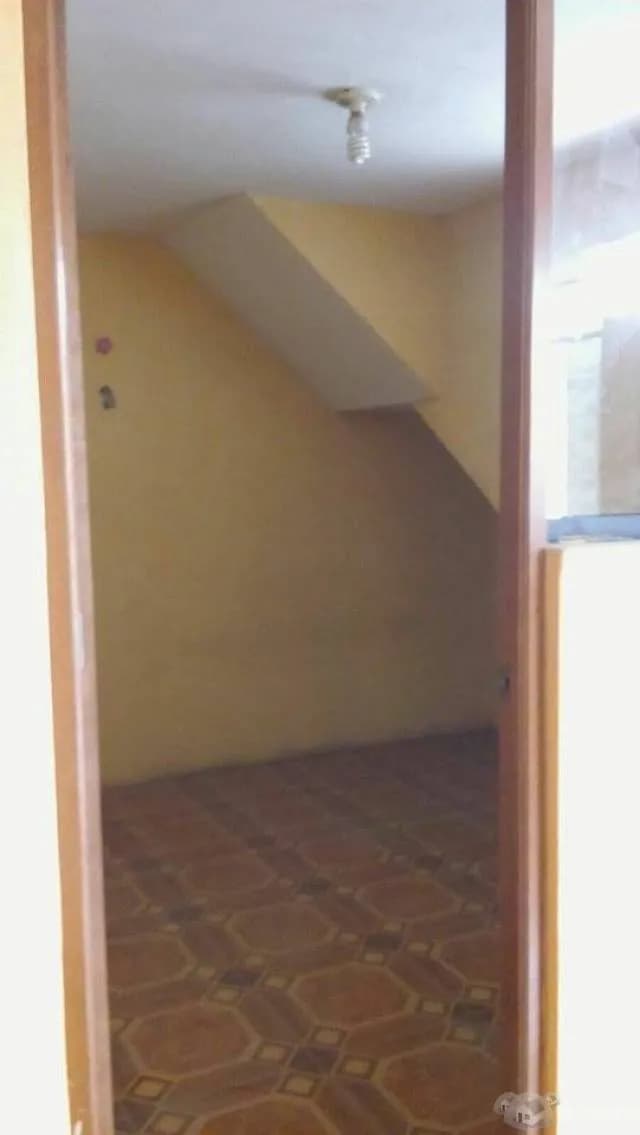 VENDO CASA 3 PISOS + AZOTEA — foto 3