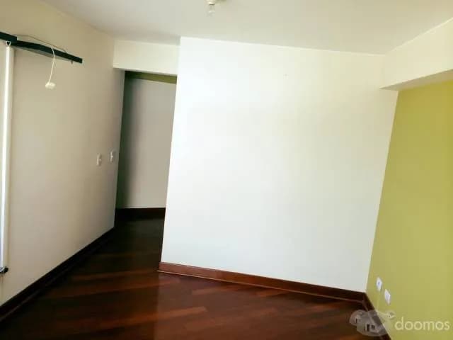 Departamento En Santiago de Surco - Las Casuarinas — foto 2